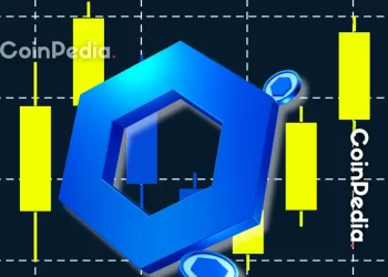 Chainlink Breakout Signals Potential 60% Price Jump—Will it Reach $50 By the End of Q3, 2025?