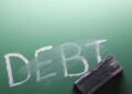 How to prepare for a debt relief program: 4 steps to take