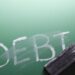 How to prepare for a debt relief program: 4 steps to take