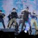 Stray Kids’ Record-Breaking Tour Leads JYP Entertainment Revenue to Surge 126%