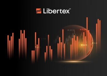 Libertex Doubles Down on Meme Coins with Latest Batch of CFD Listings