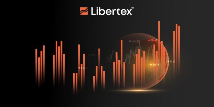 Libertex Doubles Down on Meme Coins with Latest Batch of CFD Listings