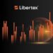 Libertex Doubles Down on Meme Coins with Latest Batch of CFD Listings