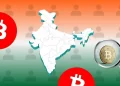India Launches Bitcoin Policy Institute on 79th Independence Day to Boost Economy 