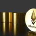 Tokenized Assets To Hit $100 Trillion — Ethereum Set To Be The Backbone