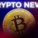 Coinpedia Digest: This Week’s Crypto News Highlights | 16th August, 2025