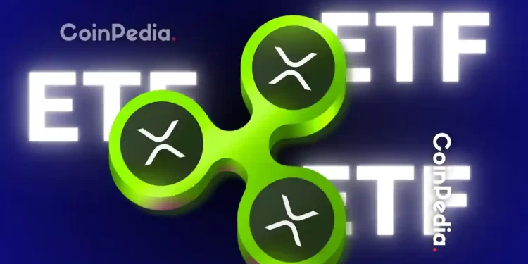 Full List of XRP Spot ETFs Filings, Deadlines, and What’s Next