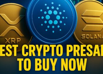 Best Crypto To Buy Now: Remittix Becomes Flavor Of The Month Over Solana, Cardano, and Pi Coin