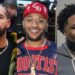 Petty Or Nah? Social Media Reacts After Drake Calls Out BenDaDonnn For Constantly Posting Rod Wave