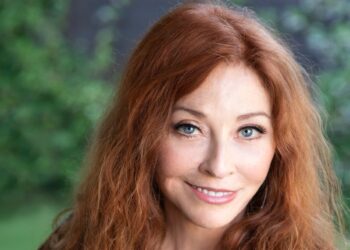 Elvira and Thirteenth Floor Entertainment Set Los Angeles Haunted Hayride Takeover for Halloween