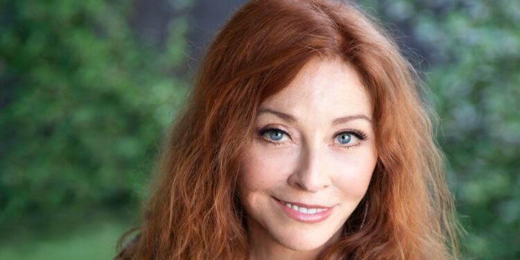 Elvira and Thirteenth Floor Entertainment Set Los Angeles Haunted Hayride Takeover for Halloween