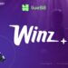 Live88 cements foothold with Winz.io partnership