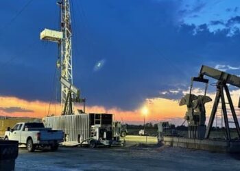 Trump’s Energy Dominance Runs Into OPEC’s Price Trap