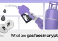 What Are Gas Fees In Crypto? ETH Gas Fees Explained