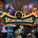 Splinterlands leads Gamefi Trust rebuild with $500,000 recovery fund