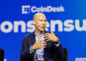 Crypto Offers Answer to Money Laundering Crisis: Global Alert Network Called ‘Beacon’