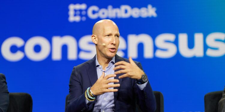 Crypto Offers Answer to Money Laundering Crisis: Global Alert Network Called ‘Beacon’