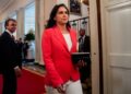 Tulsi Gabbard’s Latest Cuts Expose U.S. to Dangerous Foreign Threats