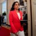 Tulsi Gabbard’s Latest Cuts Expose U.S. to Dangerous Foreign Threats