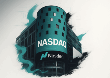 Powell Signals Possible Fed Rate Cut as Policy Risks Shift After Jackson Hole Speech