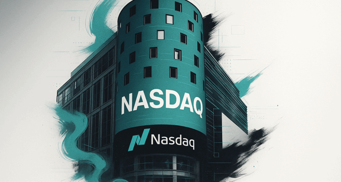 Powell Signals Possible Fed Rate Cut as Policy Risks Shift After Jackson Hole Speech