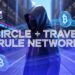 Circle Joins Binance-Led Travel Rule Network, Expands Compliance to 100+ VASPs