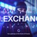o1.exchange Secures $4.2M to Build the First Full Trading Terminal on Base
