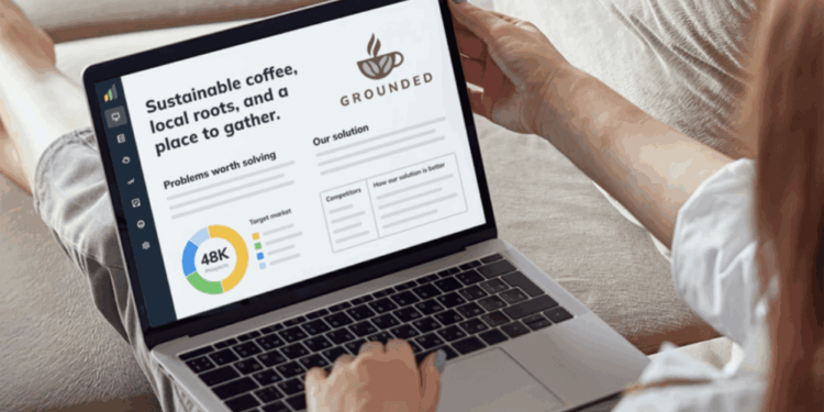AI-Powered Planning Tools Designed for Serious Growth
