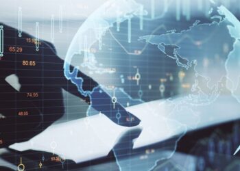 Navigating 2025 Markets: Key Trading Themes and Activity from the First Half of the Year