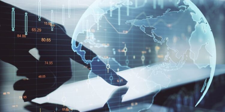 Navigating 2025 Markets: Key Trading Themes and Activity from the First Half of the Year