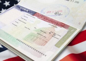 The Foreign Worker ‘Loophole’ That Gives Corporations a Generous Tax Break