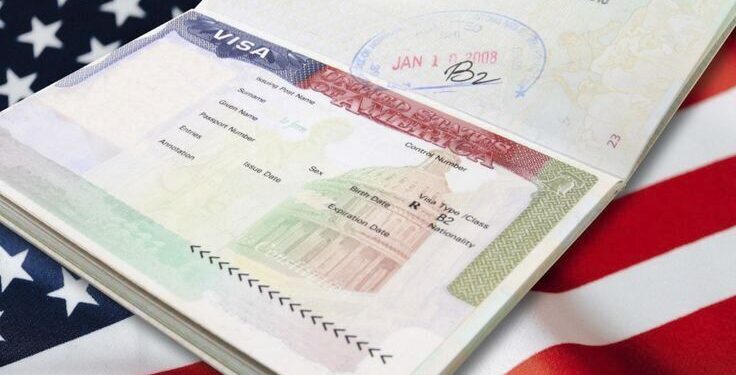 The Foreign Worker ‘Loophole’ That Gives Corporations a Generous Tax Break