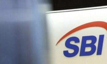 Ripple teams up with TradFi giant SBI to distribute RLUSD stablecoin in Japan