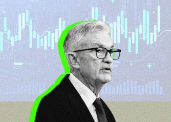 After 9 months on hold, the Fed could cut rates in September. Why the long pause may extend stocks’ rally.