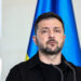 Will Zelenskyy and Putin meet soon? Russian official says no talks are currently planned