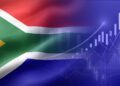 South Africa’s Regulator Proposes Central Clearing for FX Swaps in New Derivatives Rules