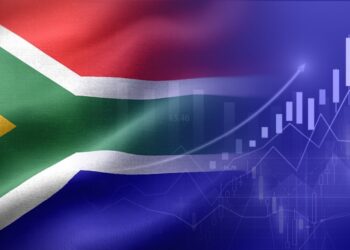 South Africa’s Regulator Proposes Central Clearing for FX Swaps in New Derivatives Rules