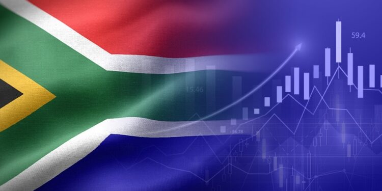 South Africa’s Regulator Proposes Central Clearing for FX Swaps in New Derivatives Rules