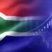 South Africa’s Regulator Proposes Central Clearing for FX Swaps in New Derivatives Rules
