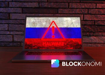Russia to Impose Stricter Rules on Banks Handling Crypto Transactions