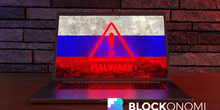 Russia to Impose Stricter Rules on Banks Handling Crypto Transactions