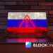 Russia to Impose Stricter Rules on Banks Handling Crypto Transactions