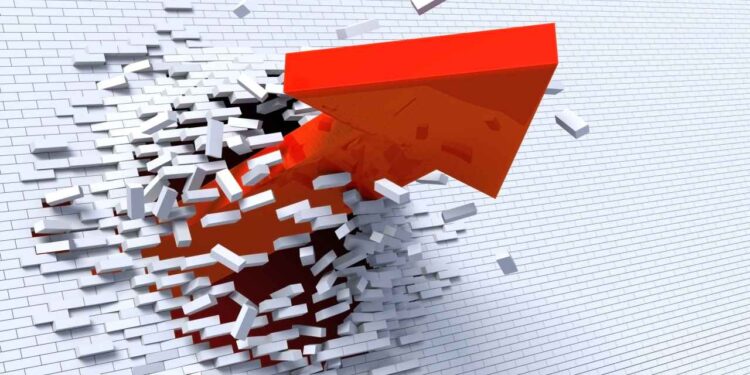 The small-cap rally is real. Here are five stocks to consider owning right now.