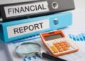 How to Conduct Financial Statement Analysis With an Example Guide