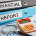 How to Conduct Financial Statement Analysis With an Example Guide