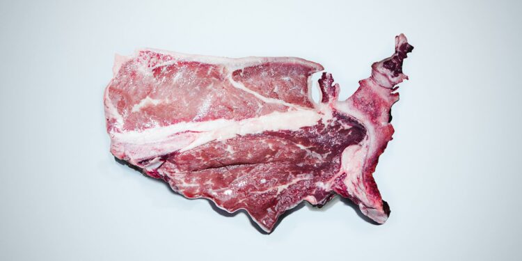 EUDR: US seeks ‘negligible risk’ status, and could get it