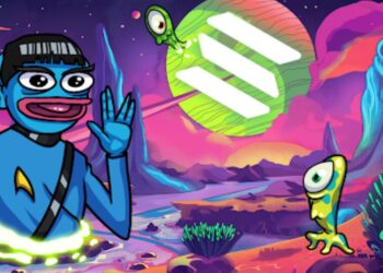 Solana vs Layer Brett: Why Traders Are Pivoting From SOL Into This New ETH L2