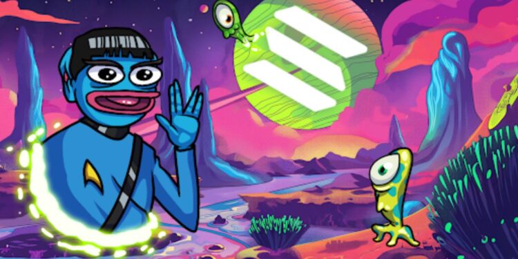 Solana vs Layer Brett: Why Traders Are Pivoting From SOL Into This New ETH L2