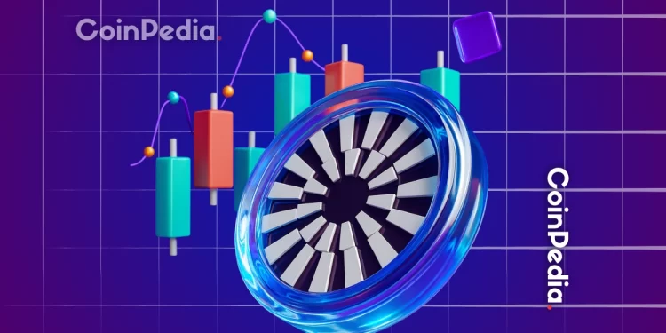 MNT Price Today Holds Above $1.15 Despite Profit-Taking: Is $2 Loading?