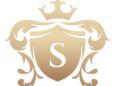 Saint Crown Industrial Loan Company Lists Gold-Backed Stablecoin “Dominus Aurum” (DRAU)